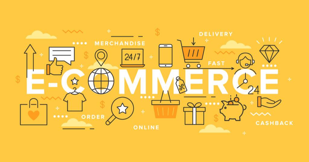 E-commerce Solutions