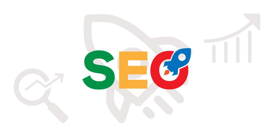 SEO Hero