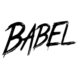 babel