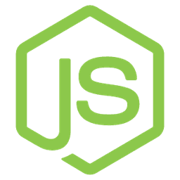 node js