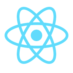 react.js