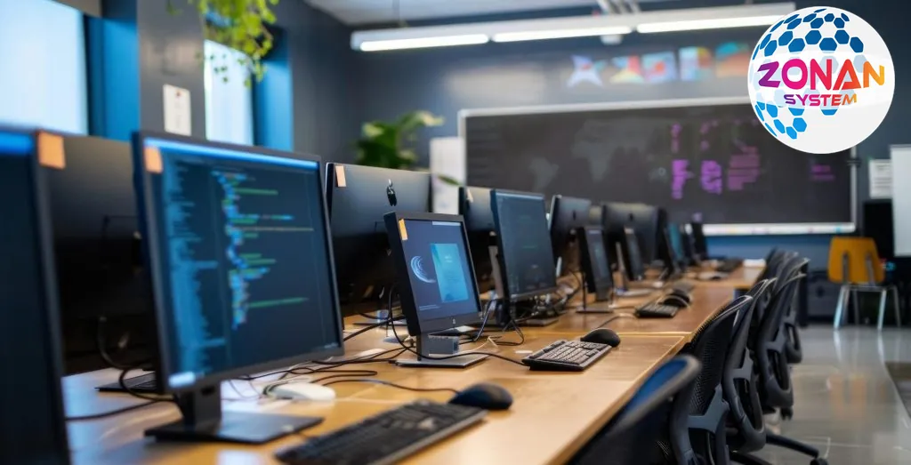 Skills a full-stack developer needs