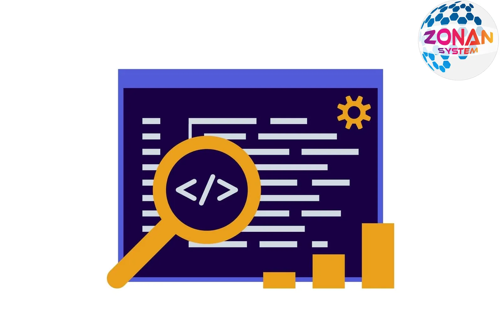 What is code review