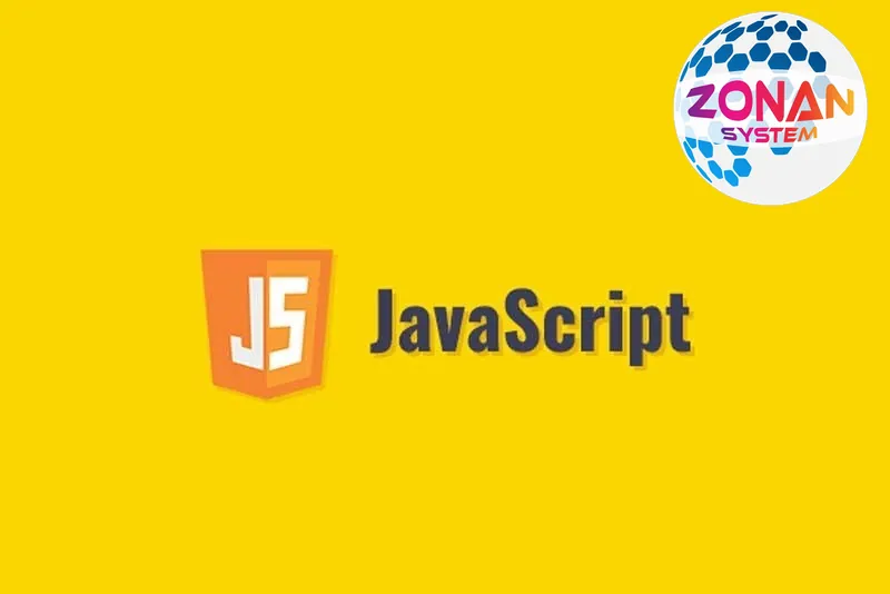 What is JavaScript? Everything about JavaScript and its uses