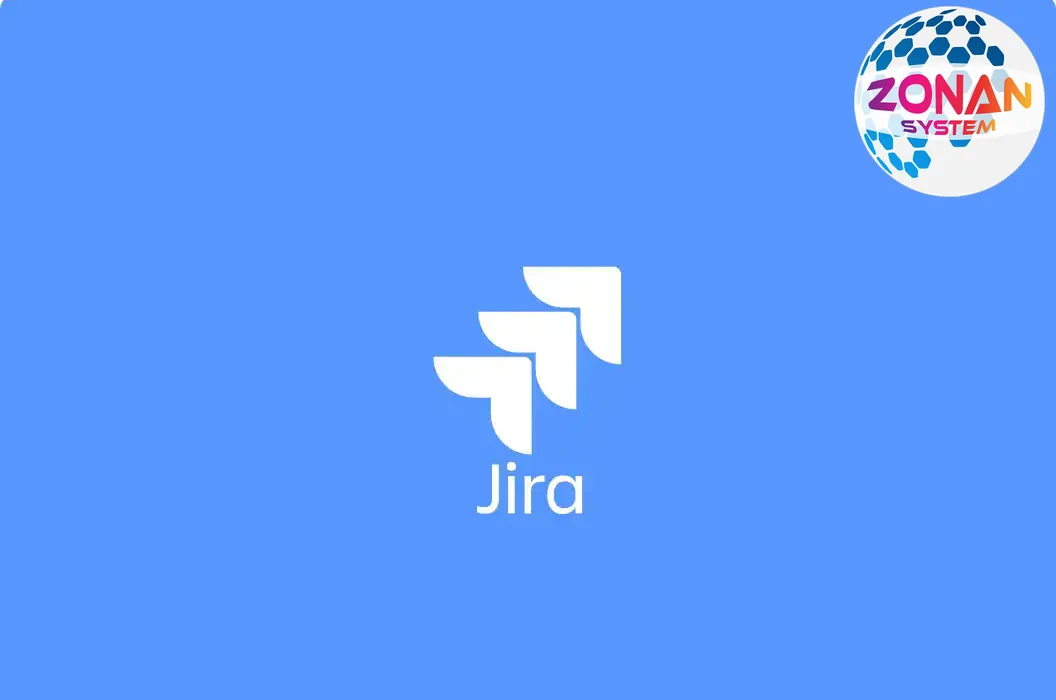 What is Jira and what is it used for