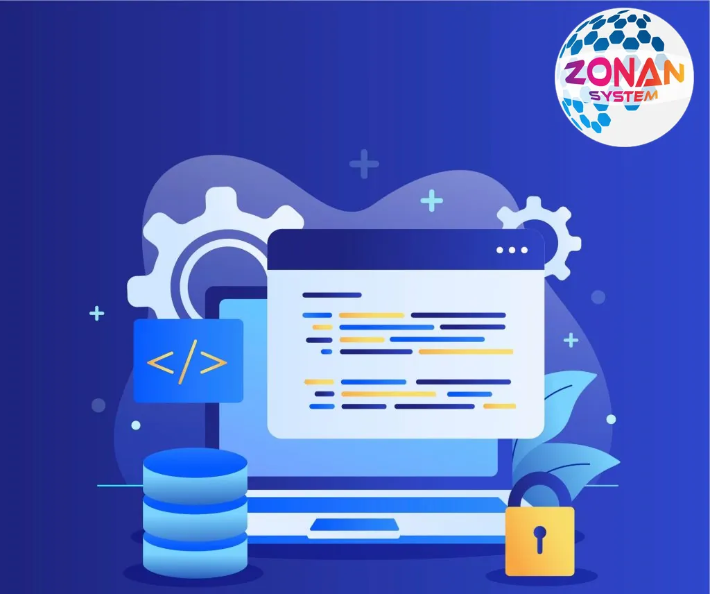 History and types of programming languages