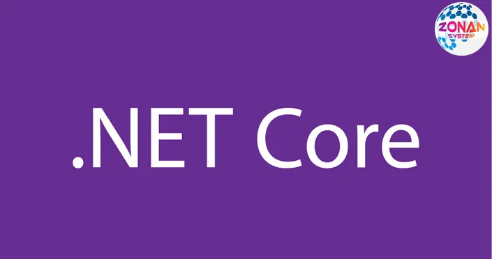Comparison of .NET Framework and .NET Core