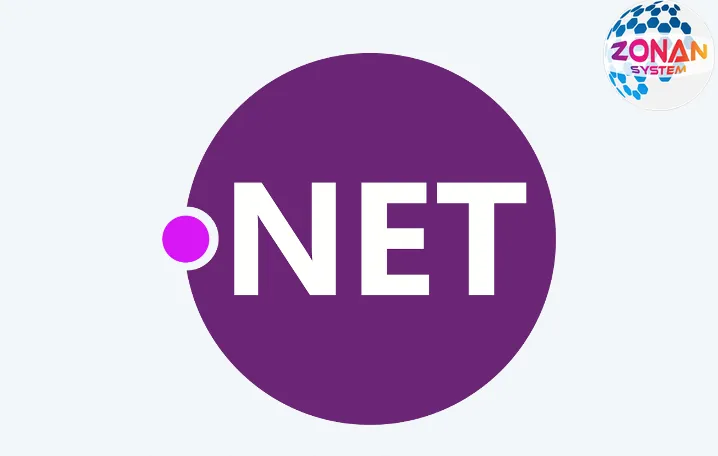 What is .NET