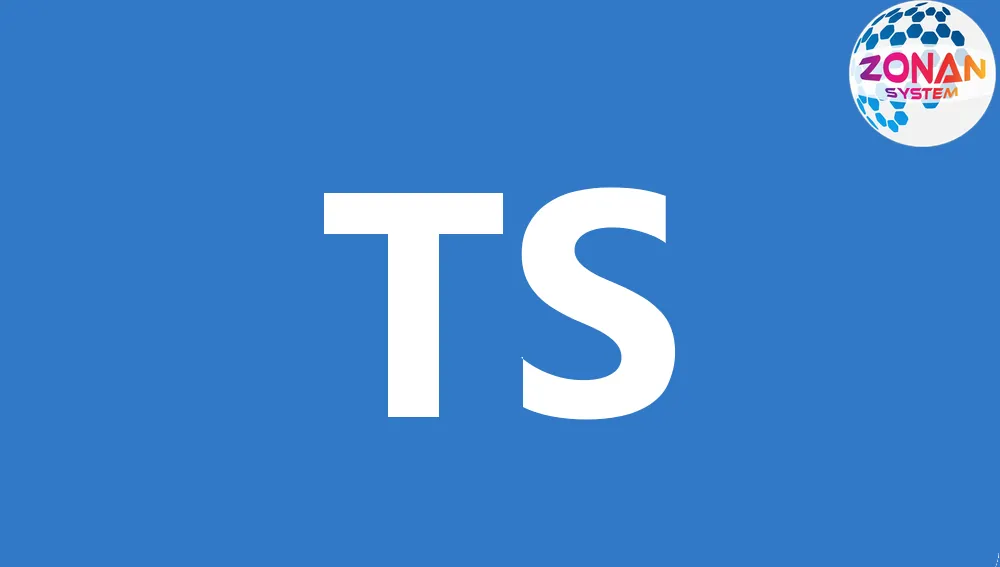 What is TypeScript and what is it used for?